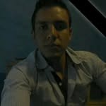 Daniel Melesio - @alantadeosanchezalanis - Instagram