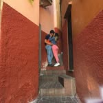 Daniel Melesio - @danielmelesio8 - Instagram