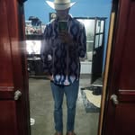 Daniel Melesio - @melesio62 - Instagram