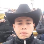 Daniel Melesio - @d_melesio - Instagram