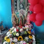 Daniel Melesio - @1234_angel543 - Instagram