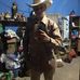 Daniel Melesio - Facebook