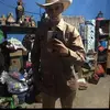 daniel melesio - @daniel.melesio6 - TikTok