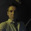 Daniel Melesio - @danielmelesio0 - TikTok