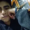 Daniel Melesio - @danielmelesio - TikTok