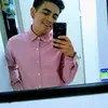Daniel Melesio - @danielmelesio3 - TikTok