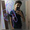 Daniel Melesio - @danielmele151 - TikTok