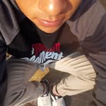 Daniel Melesio - @daniel.melesio.16 - Instagram