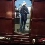 Daniel Melesio - @melesio154 - Instagram