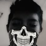 Daniel melesio Lechuga castro - @danielmelesiolechuga - Instagram