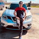 Irvin Daniel Gonzalez Melesio - @irvindanielmelesio - Instagram