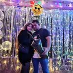 Luis Daniel Melesio - @luisdanielmelesio - Instagram