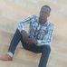 Daniel Malezi - Facebook