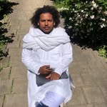 Daniel Melesse - @danielmelesse - Instagram
