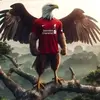 Daniel Melesse - @.....taa..66..liv - TikTok