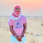 Daniel Melesse - @danny_melesse - Instagram