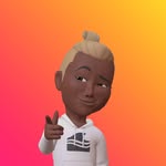 Daniel Melesse - @taa66dani - Instagram