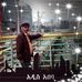 Daniel Melesse - Facebook