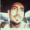 Daniel Melesse - @danielmelesse - TikTok