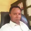 danielmelesse272 - @danielmelesse272 - TikTok