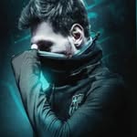 G.O.A.T - @danielmelesse1 - Instagram