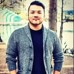 Daniel. - @danielmelick - Instagram