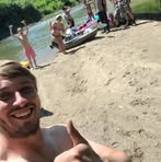 Daniel Melick - Facebook