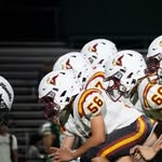 Daniel Melick - @dmelick56 - Instagram
