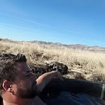 Daniel Melick - Facebook