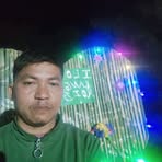 Daniel Melik - Facebook