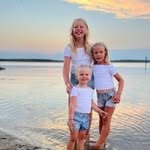 Daniel van Melick - @danielvanmelick - Instagram