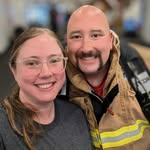 Danielle Mingle-Melick - @danielle.melickadventures - Instagram