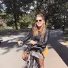 Danielle van Melick - @daniellevanmelick - TikTok