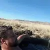 danielmelick440 - @danielmelick440 - TikTok