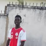 Melick Daniel - Facebook