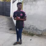 melickzedek daniel mlaponi - @melickzedekdaniel - Instagram