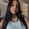 ℳℯ𝓁𝒾𝓈𝓈𝒶🍃 - @_melissadaniel - TikTok