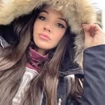 Amelia - @danielmelissa1932021 - Instagram
