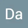 Da Dada - @danielmelissa7 - TikTok