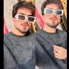 . - @daniel.melissa57 - TikTok