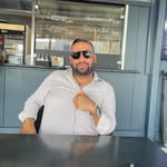 Daniel Biela - @daniel_melissa777 - Instagram