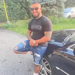 Daniel - @daniel_melissa_0 - Instagram