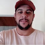 Daniel Lima - @danielmelissa096 - Instagram