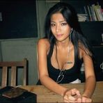 Daniel Melissa - Facebook