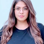 daniel melissa - @danielmelissa417 - Instagram