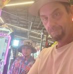 Daniel Melissa - Facebook