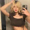 Daniel Melissa - @daniel.melissa - TikTok