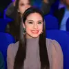 Daniel Melissa - @daniel.melissa0 - TikTok