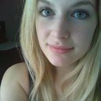Daniel Melissa  - Facebook