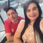 Daniel Melissa - Facebook